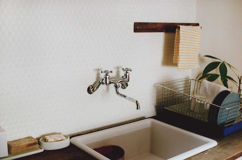 SARUYA HOSTEL 甲府