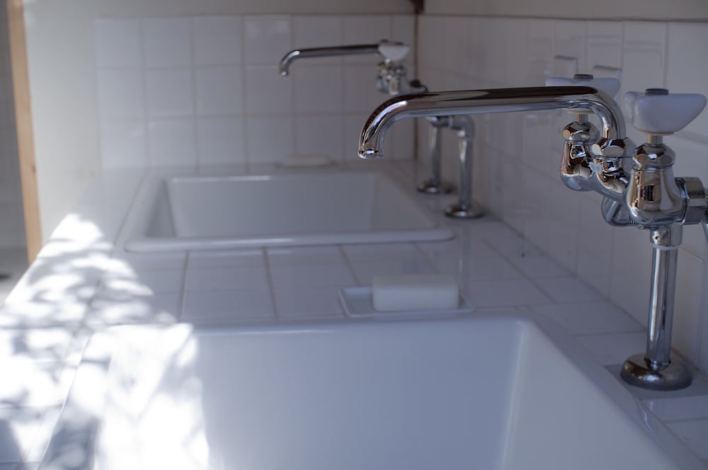 SARUYA HOSTEL 甲府
