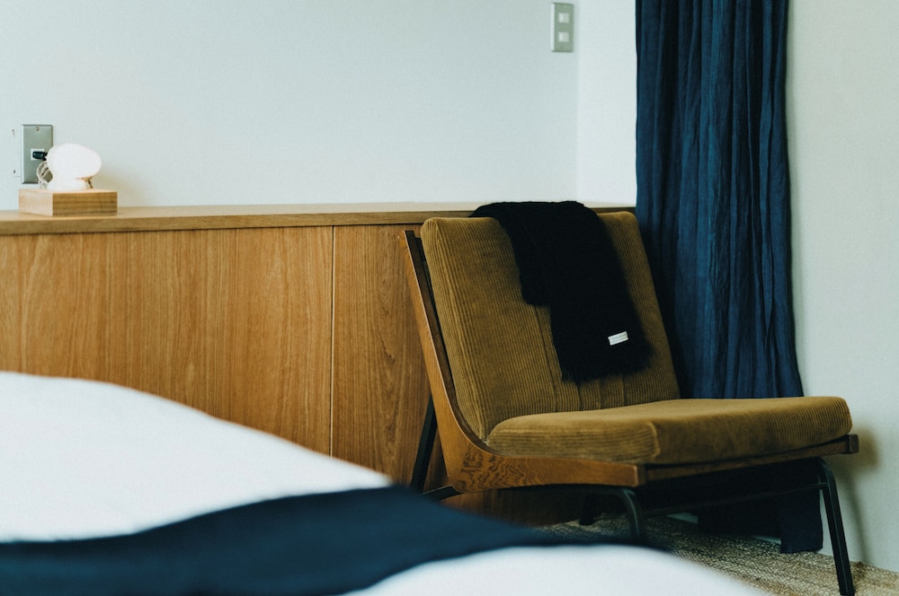 SARUYA HOSTEL 甲府