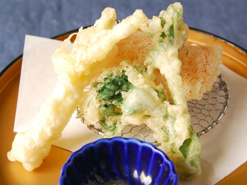 石和温泉 ホテル平安 甲府