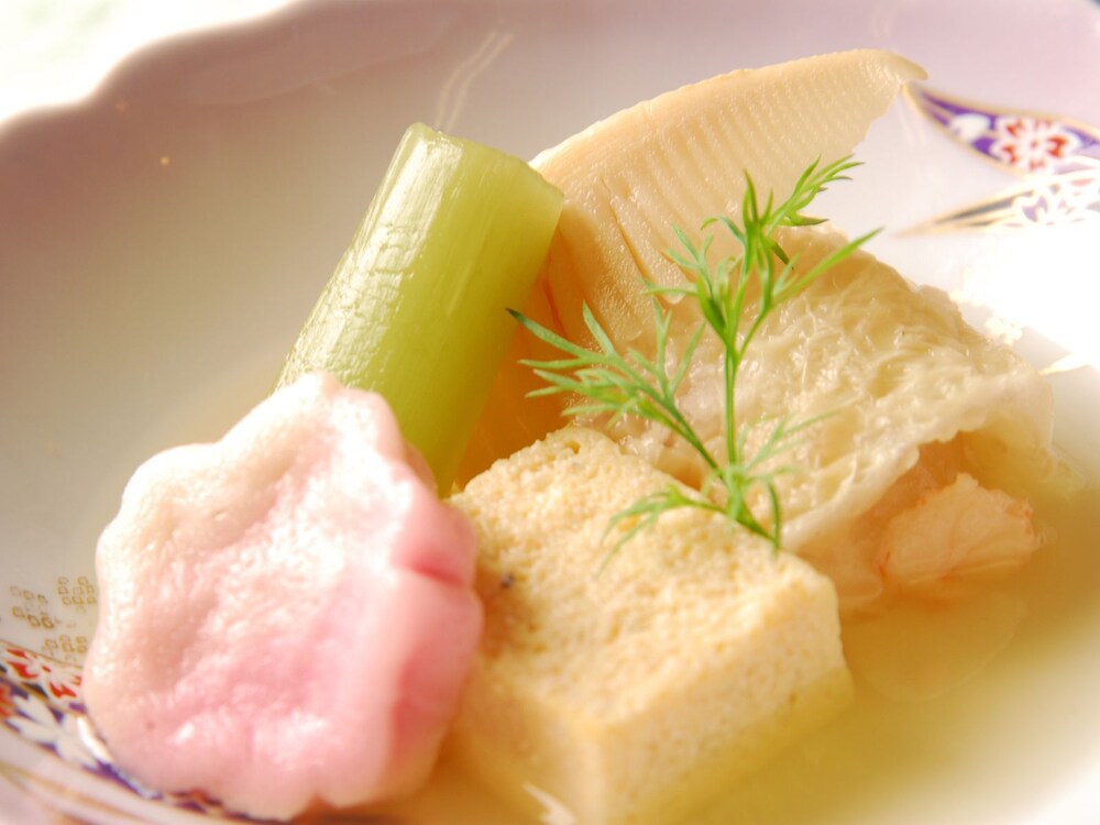石和温泉 ホテル平安 甲府