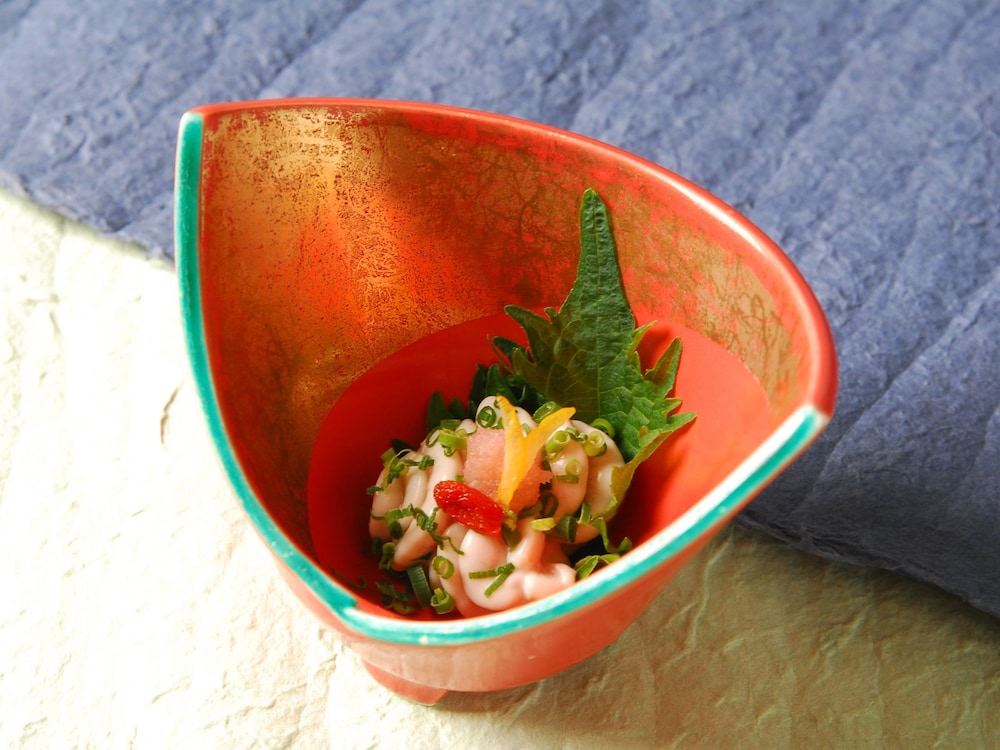 石和温泉 ホテル平安 甲府