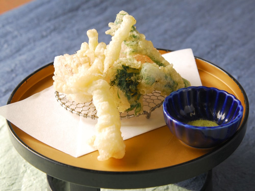 石和温泉 ホテル平安 甲府