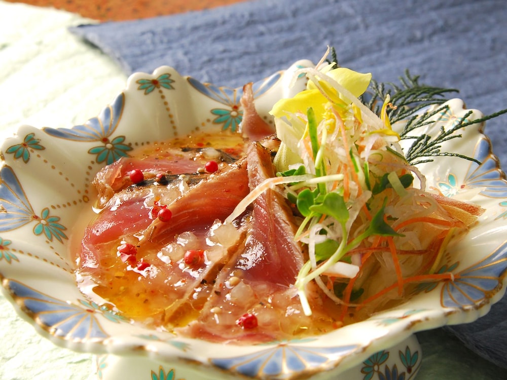 石和温泉 ホテル平安 甲府