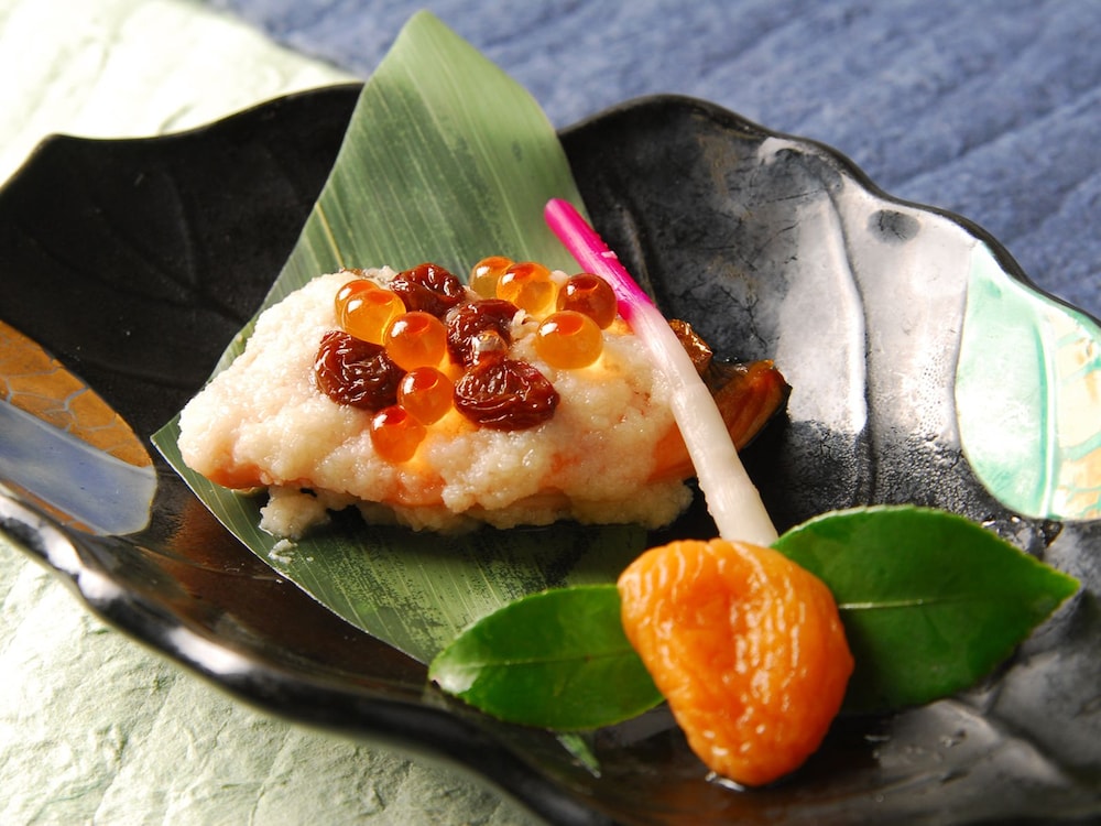 石和温泉 ホテル平安 甲府