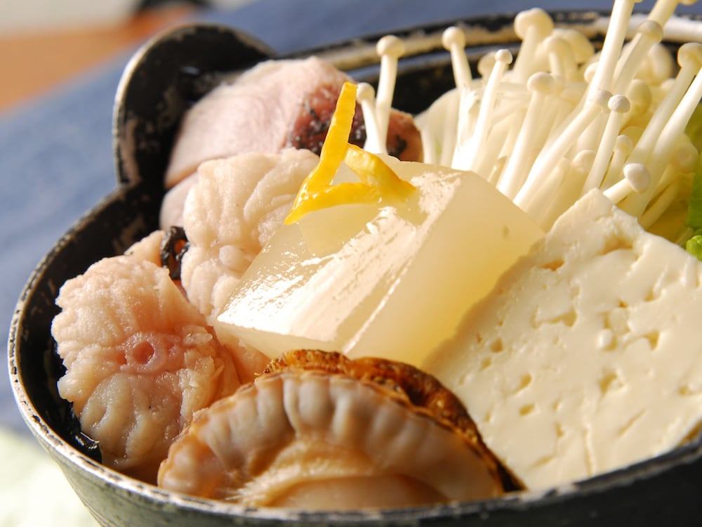 石和温泉 ホテル平安 甲府