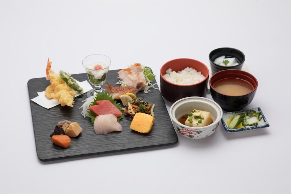 クア・アンド・ホテル　石和健康ランド 甲府