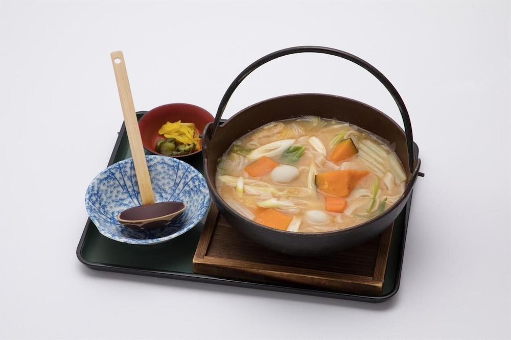 クア・アンド・ホテル　石和健康ランド 甲府