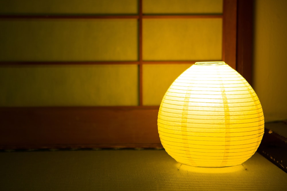 ホテル石庭 甲府