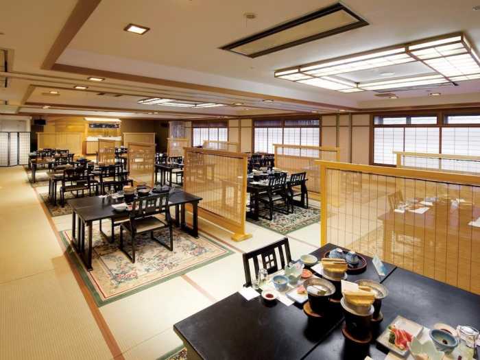楽気ハウス甲斐路 甲府
