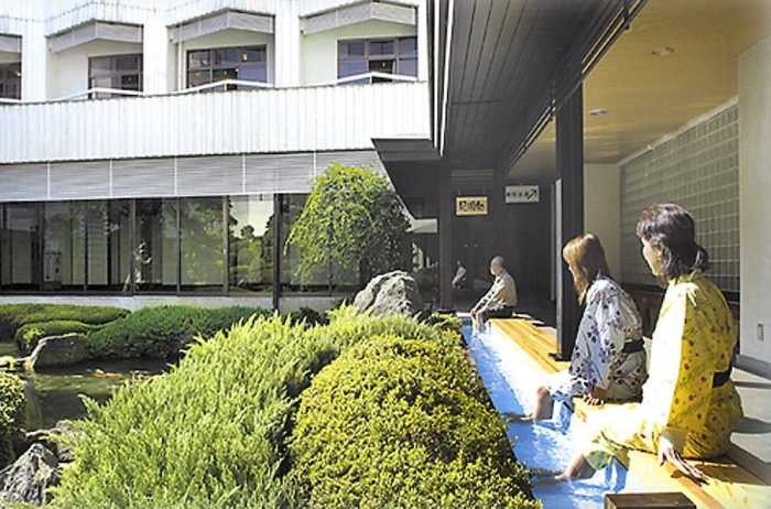 楽気ハウス甲斐路 甲府