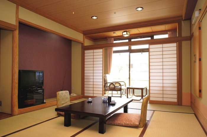 楽気ハウス甲斐路 甲府