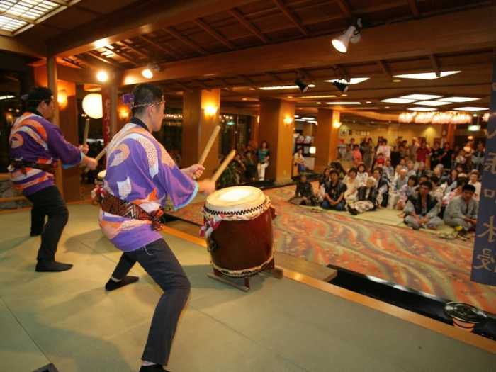 楽気ハウス甲斐路 甲府