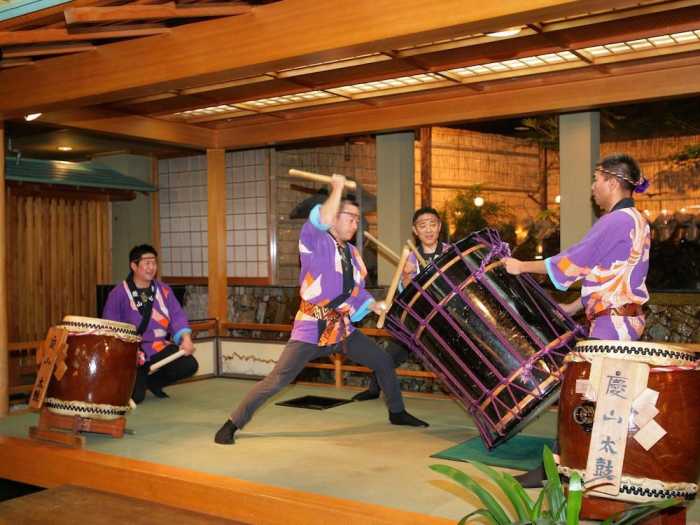 楽気ハウス甲斐路 甲府