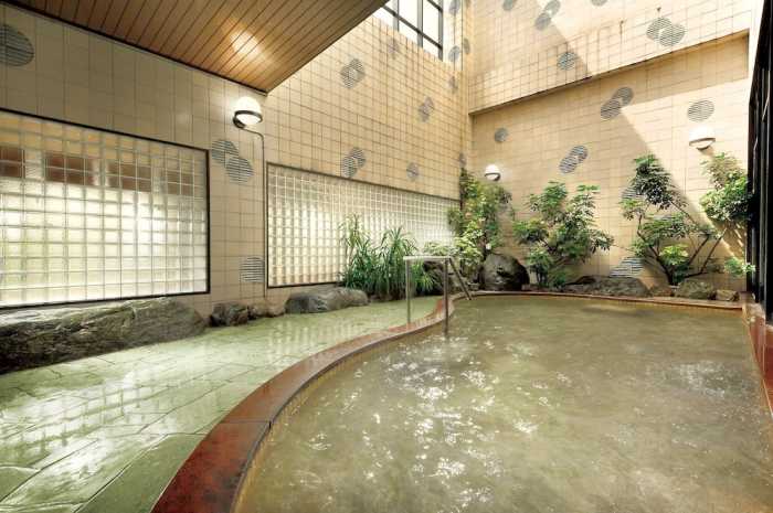 楽気ハウス甲斐路 甲府