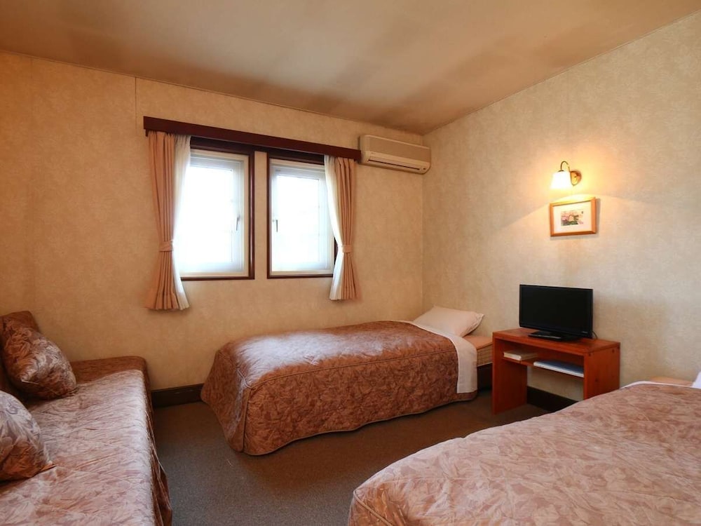 COUNTRY INN THE CLASSIC 甲府