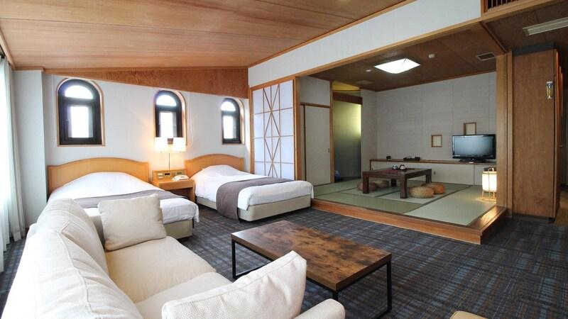 八ケ岳ホテル風か 甲府