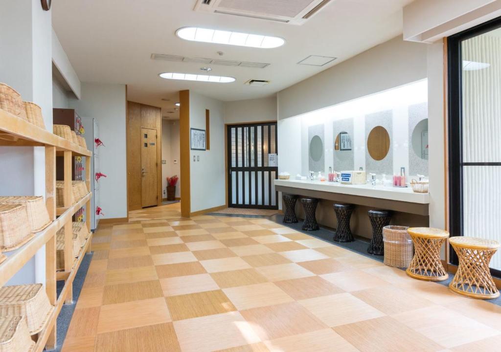 八ケ岳ホテル風か 甲府
