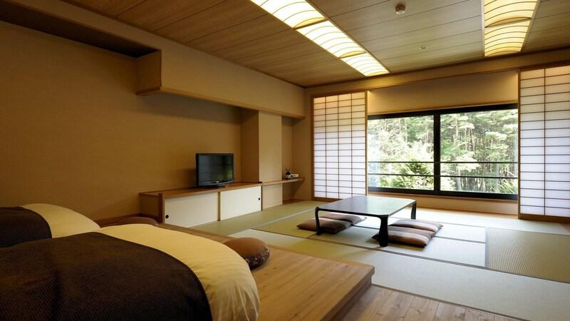 八ケ岳ホテル風か 甲府