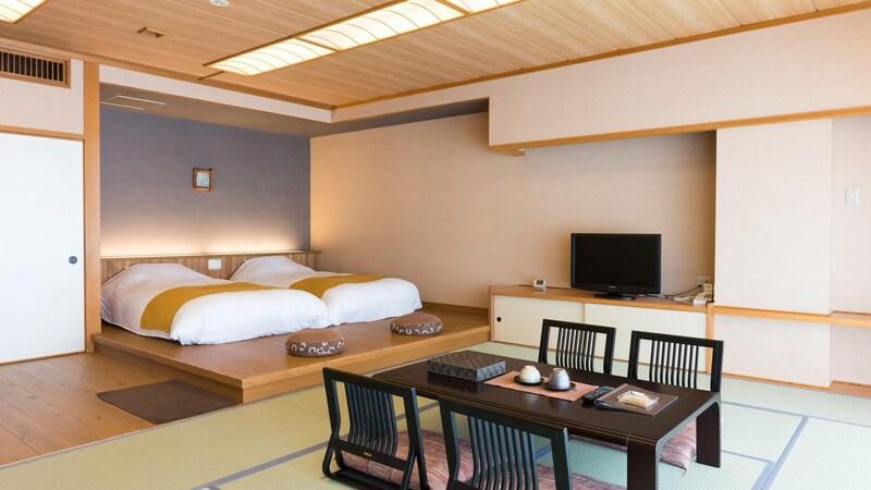 八ケ岳ホテル風か 甲府