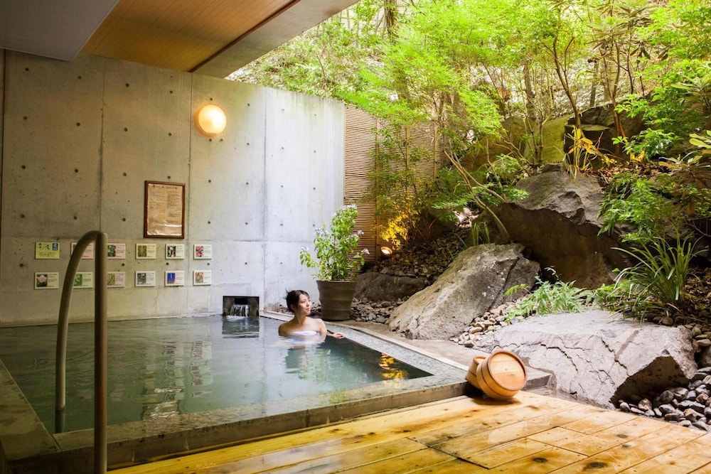 AMBIENT 八ヶ岳コテージ 甲府