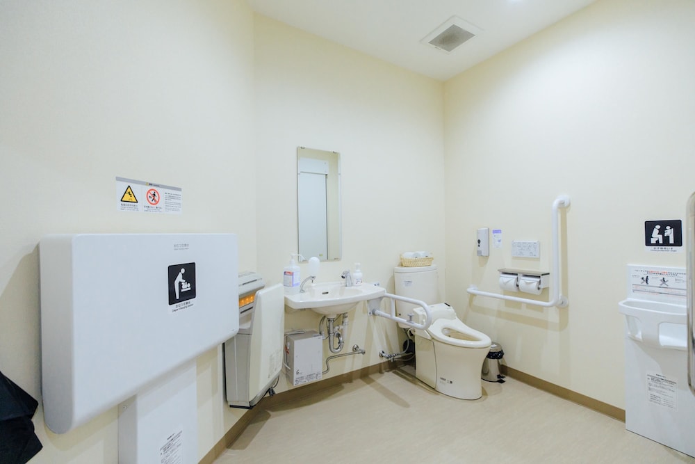 AMBIENT 八ヶ岳コテージ 甲府