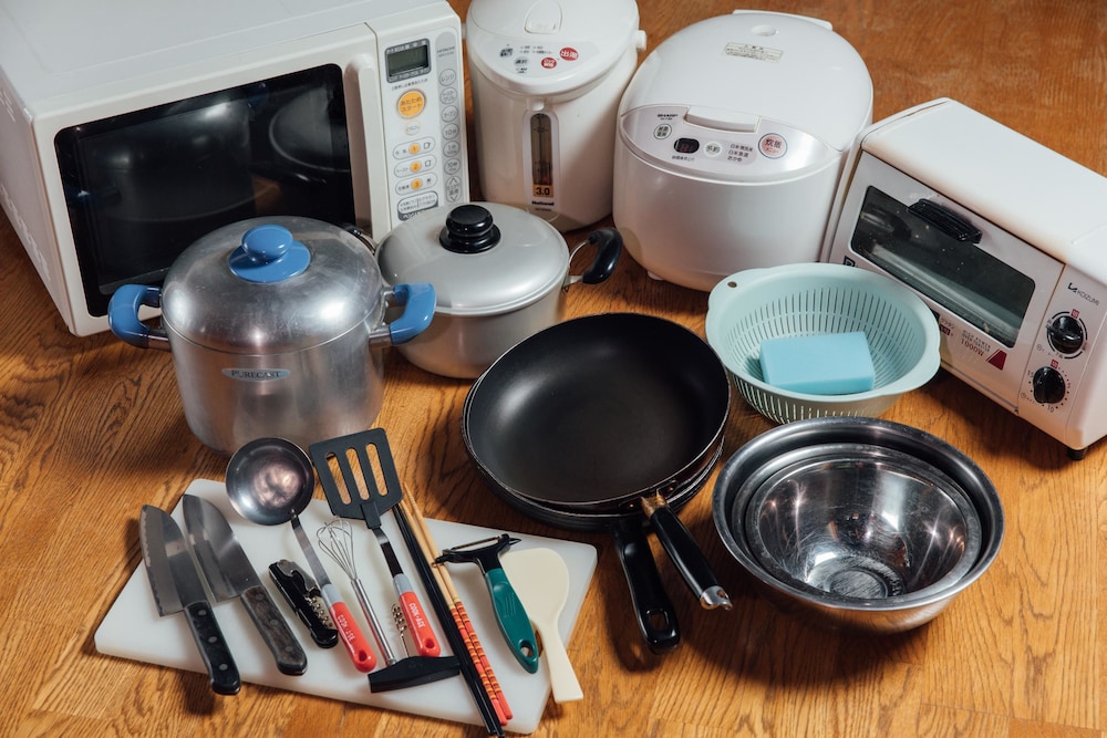 AMBIENT 八ヶ岳コテージ 甲府