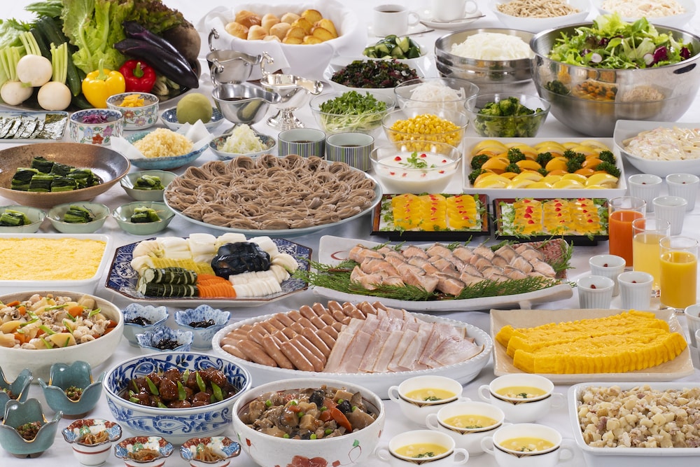 AMBIENT 八ヶ岳コテージ 甲府