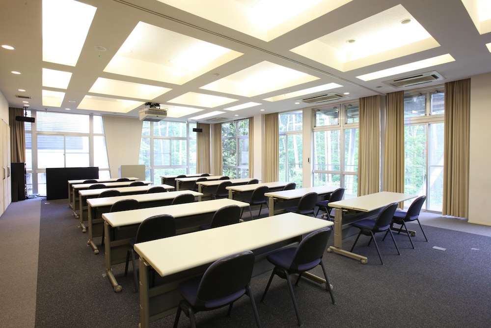 AMBIENT 八ヶ岳コテージ 甲府