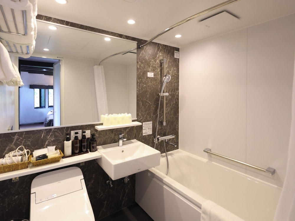 プチホテル＆レストラン オールドエイジ 甲府