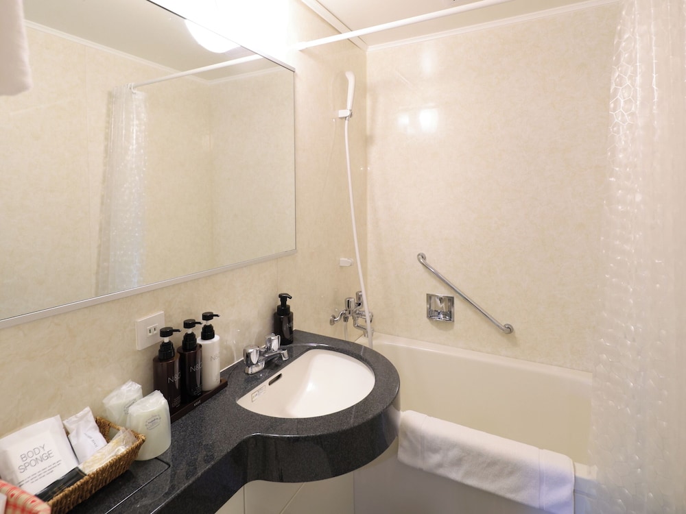 プチホテル＆レストラン オールドエイジ 甲府