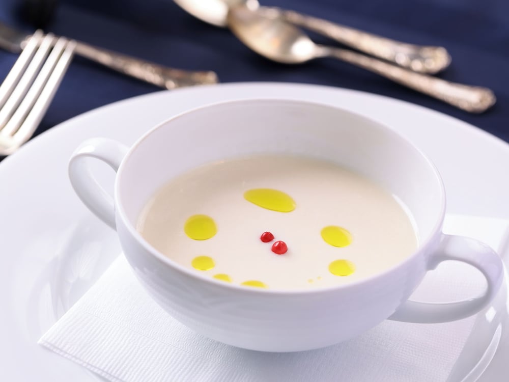 プチホテル＆レストラン オールドエイジ 甲府