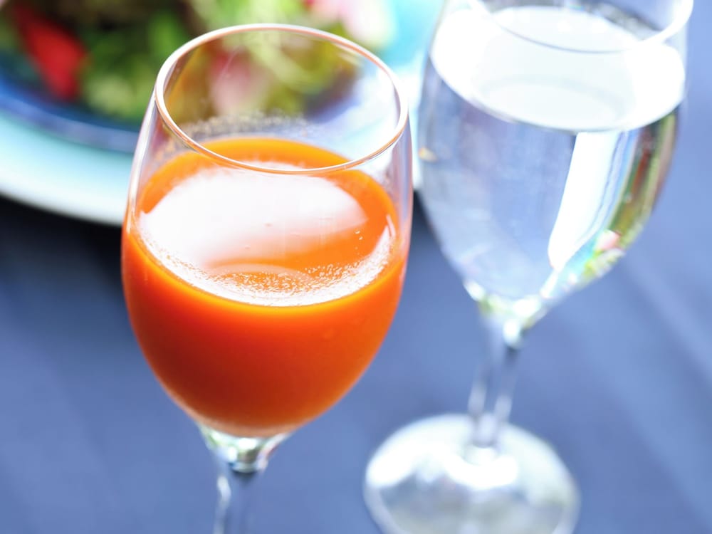 プチホテル＆レストラン オールドエイジ 甲府