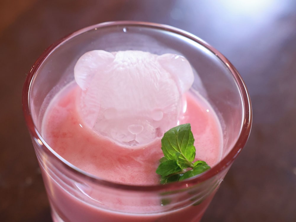 プチホテル＆レストラン オールドエイジ 甲府