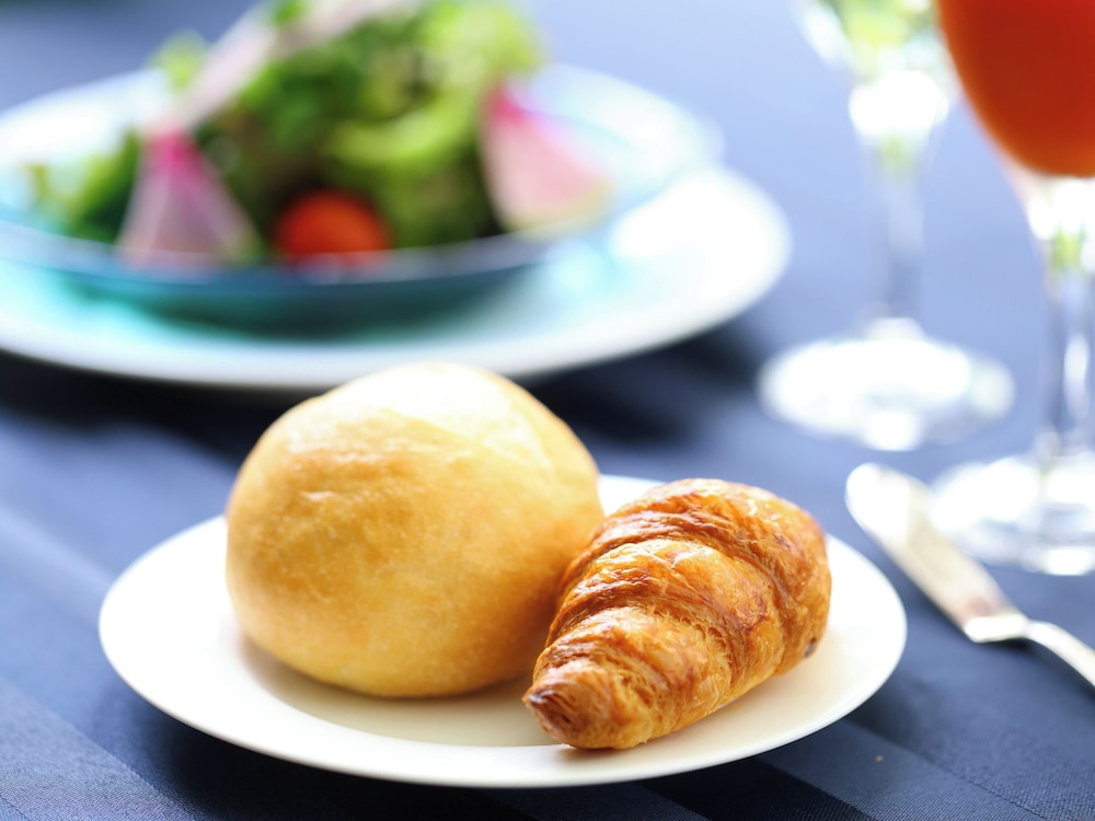 プチホテル＆レストラン オールドエイジ 甲府