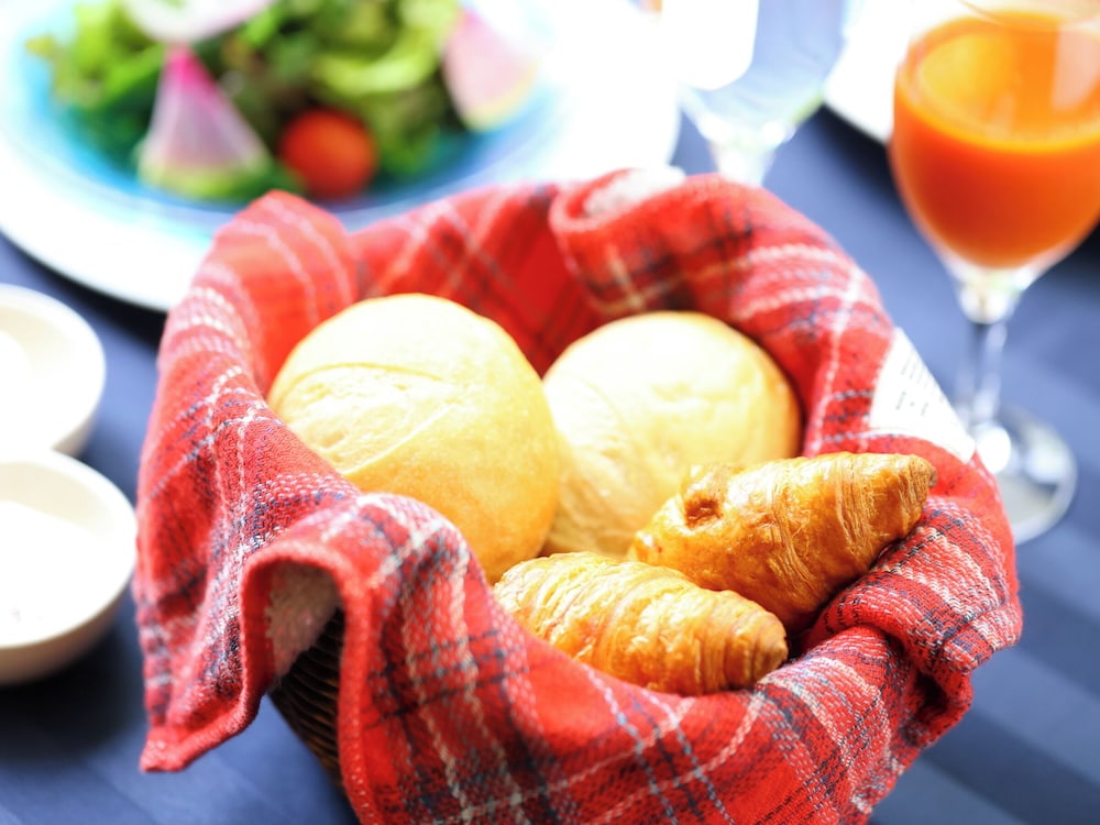 プチホテル＆レストラン オールドエイジ 甲府