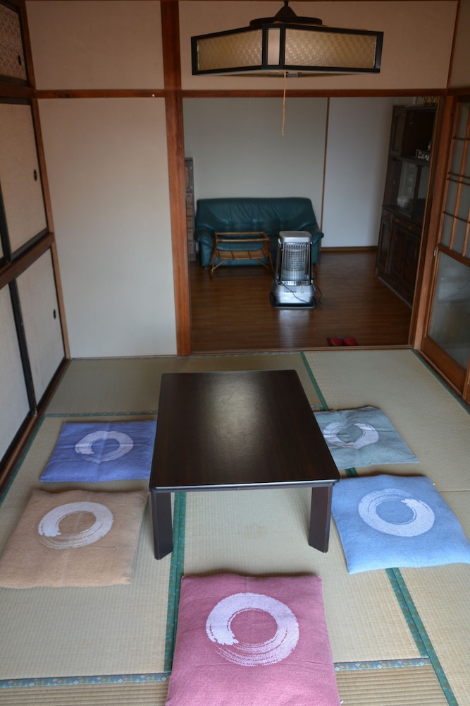 ディアホーン 甲府