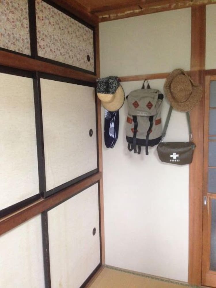 ディアホーン 甲府