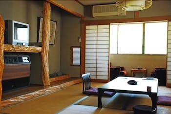 若神楼 甲府