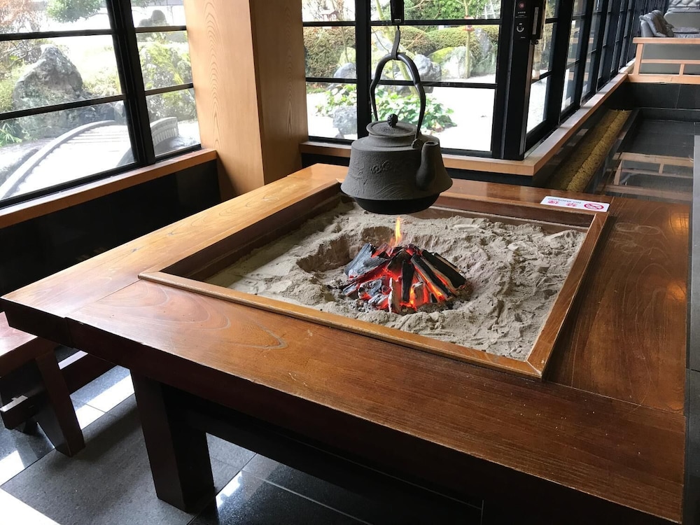 若神楼 甲府