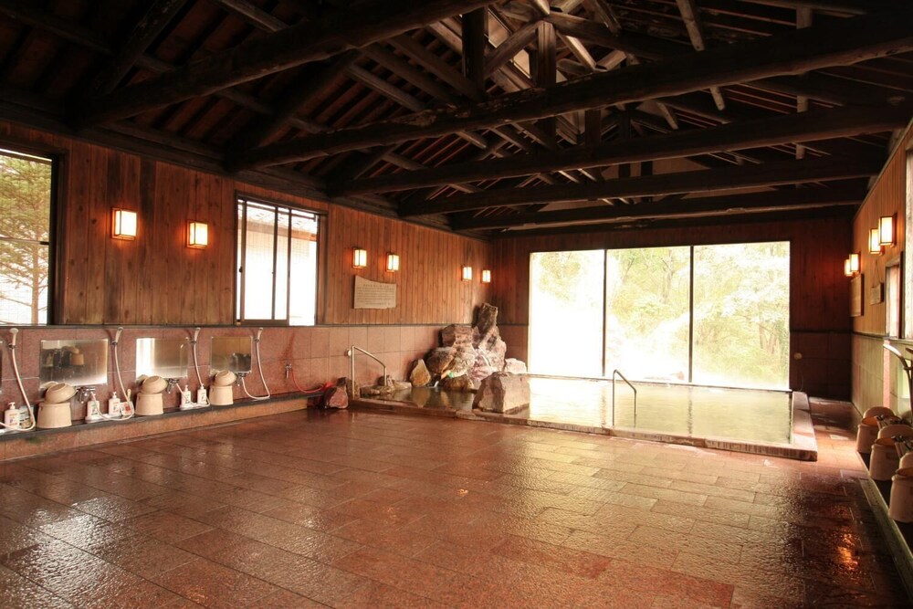 若神楼 甲府