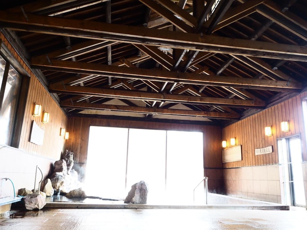 若神楼 甲府