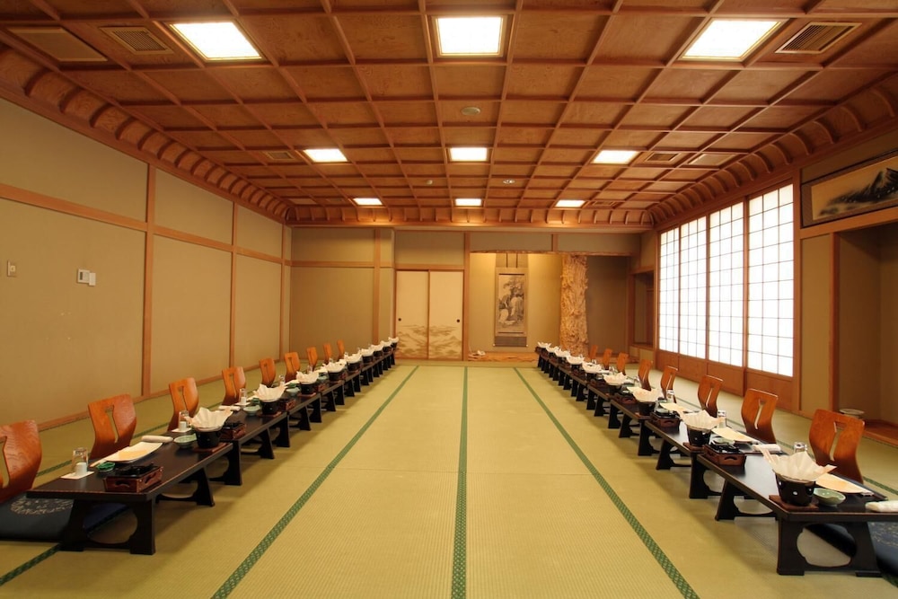 若神楼 甲府