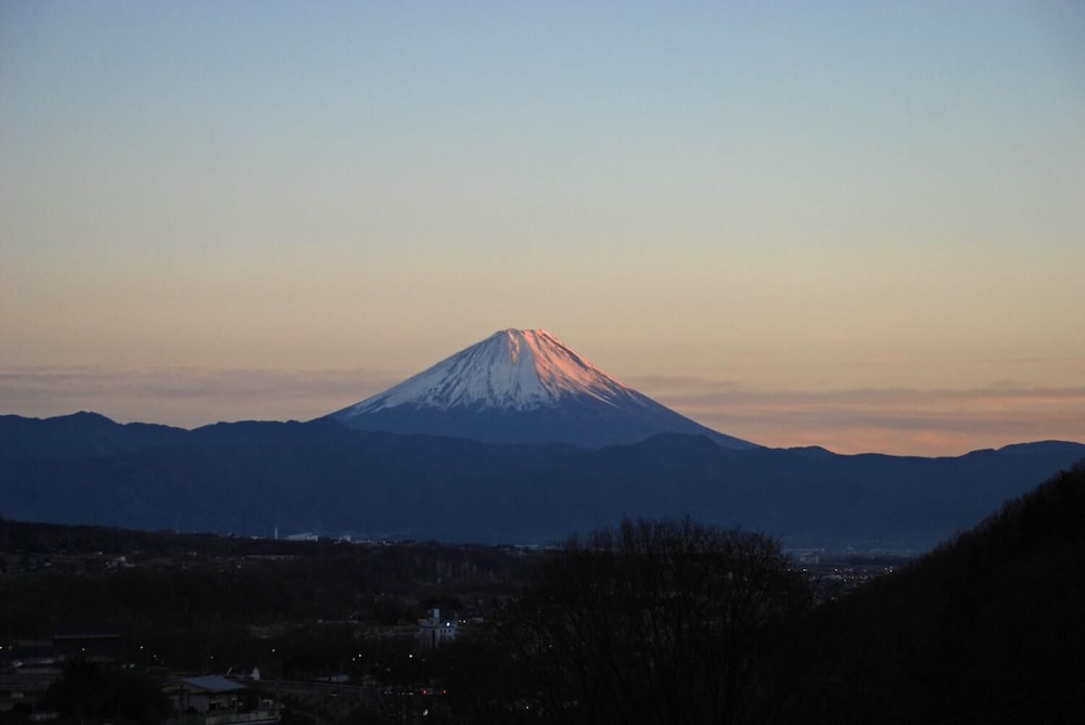 若神楼 甲府