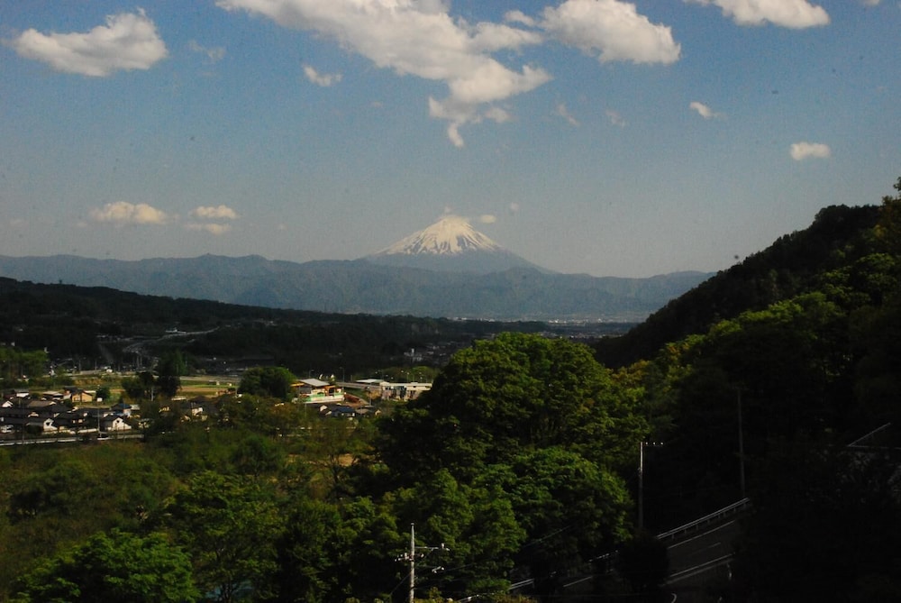 若神楼 甲府