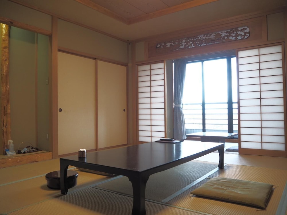 若神楼 甲府