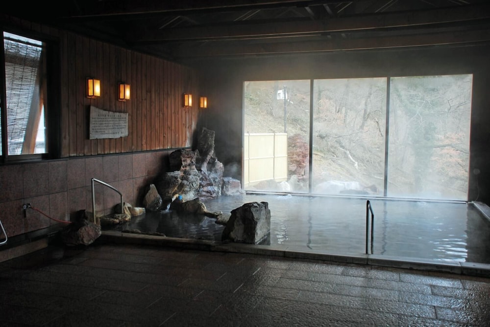 若神楼 甲府