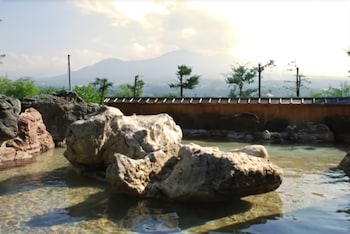 若神楼 甲府