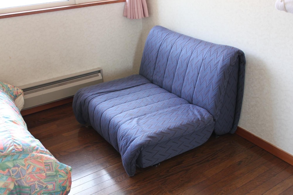 ペンションフィールド 甲府