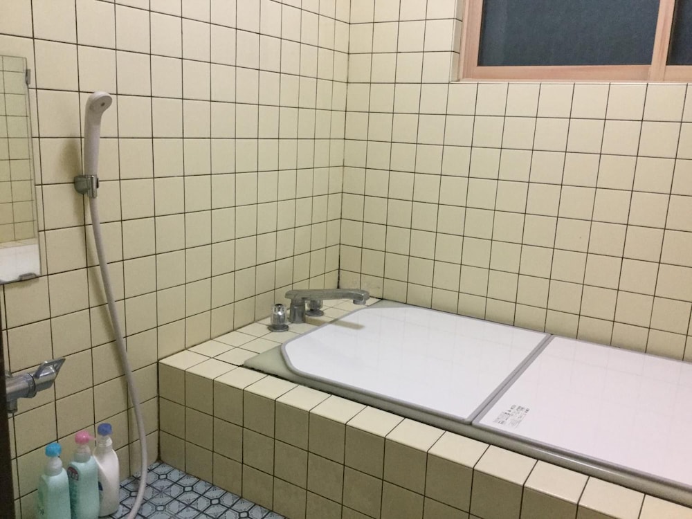 山中湖 ペンション ぱうぜ 甲府